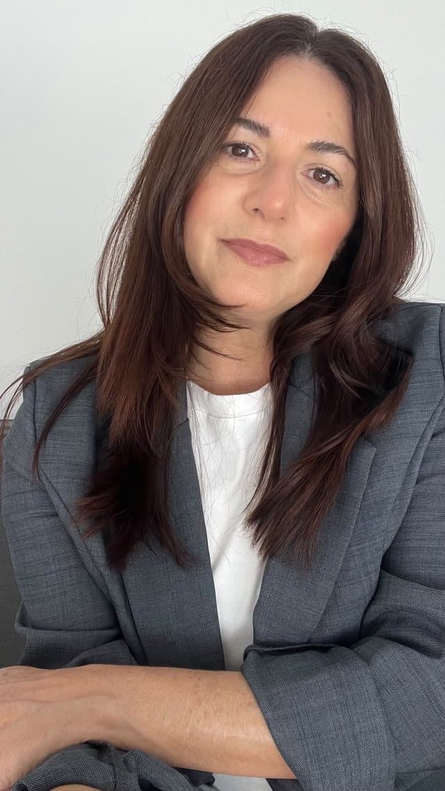 Raquel Rafaella